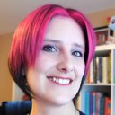 Dana Whitmore